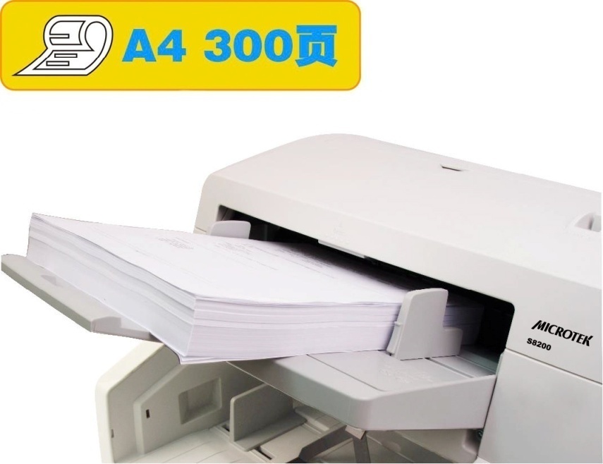 1545890088187075.jpg 1545890088187075.jpg