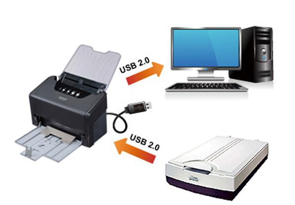 1546926984513775.png 1546926984513775.png