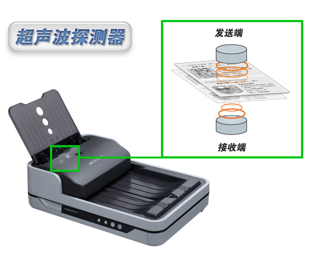 1551943901650861.jpg image009.jpg