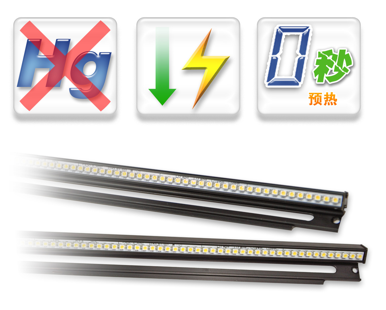 1551944054157334.jpg image013.jpg