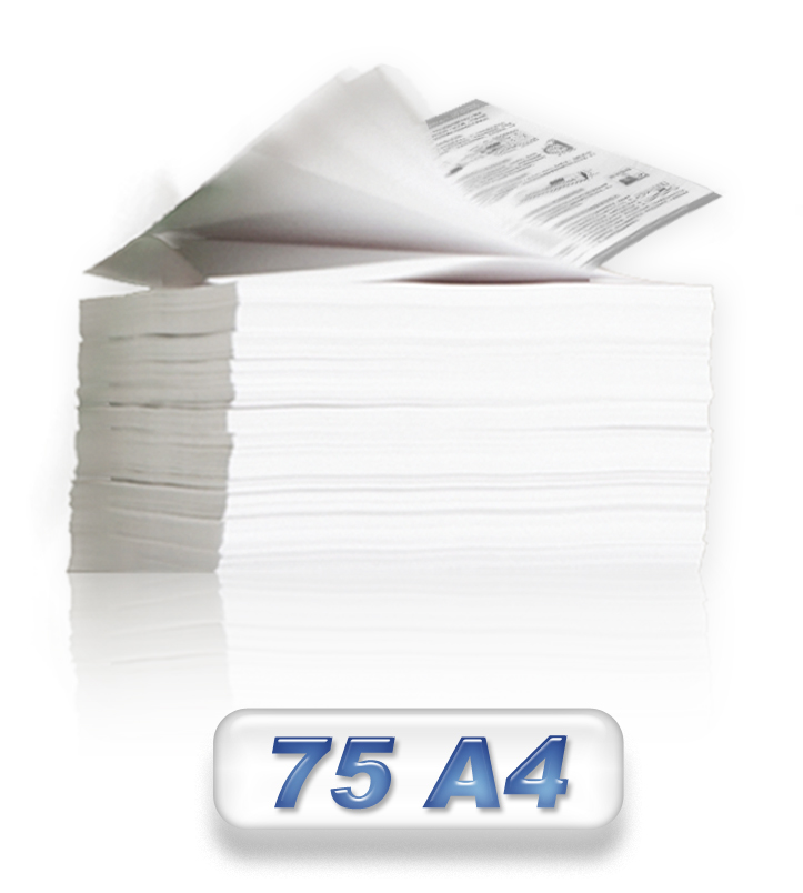 1552440445775349.jpg 1552440445775349.jpg