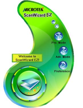 1552526227512515.jpg 1552526227512515.jpg