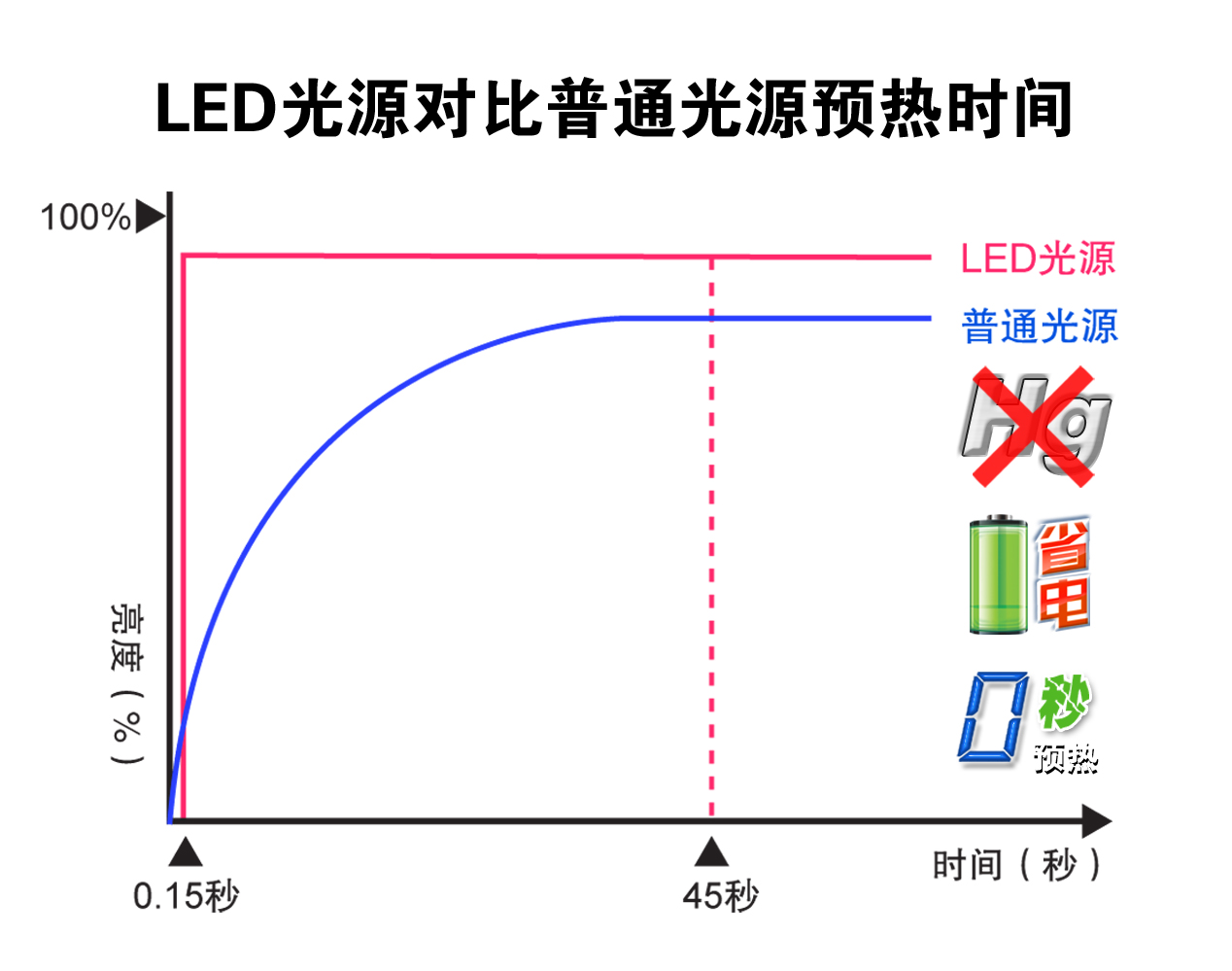 1553047057780511.jpg 1553047057780511.jpg
