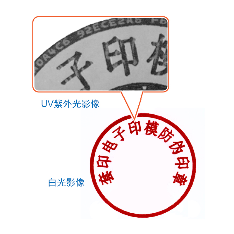 1555468575211375.jpg 1555468575211375.jpg