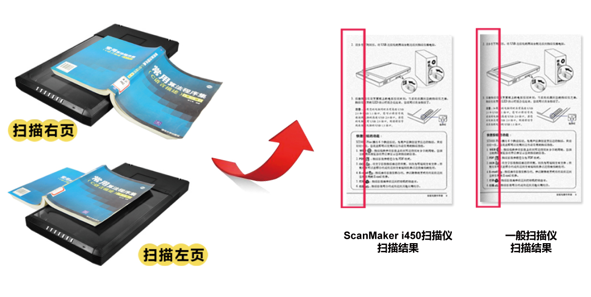 1608614381764390.jpg 1608614381764390.jpg