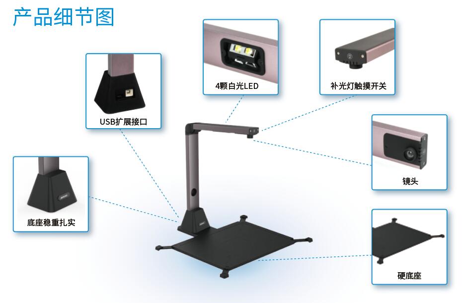 1717741369887637.jpg image023.jpg