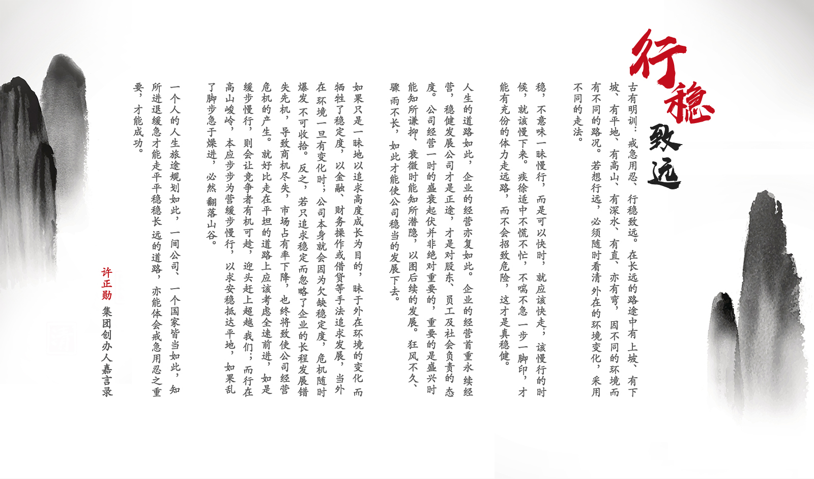 1719198566897581.jpg 1719198566897581.jpg