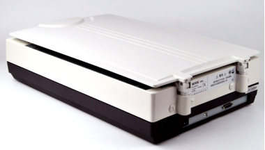 Phantom 9980XL Plus 上市说明20241225 1103.png