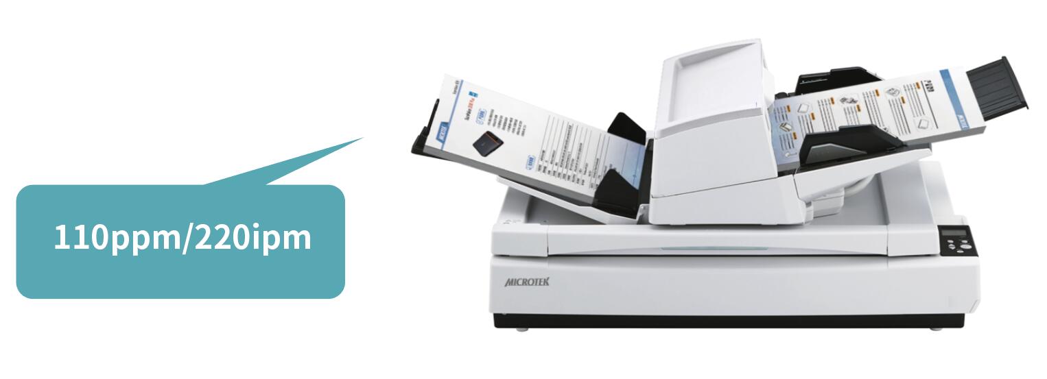 1745818595118918.jpg 1745818595118918.jpg